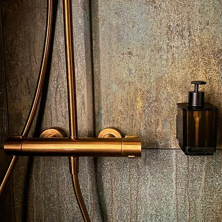 Romantique, Hyper Centre Lejlighed Caen